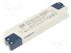 PLM-40E-1050
