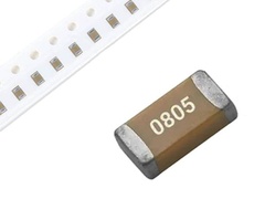 TAJR226M004RNJ