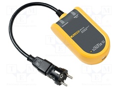 FLUKE VR1710