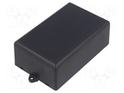 CP-19-27 BLACK