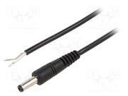 P48-TT-C050-050BK
