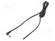 A25-TT-T050-150BK