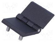 GN 237-ZD-76-50-C-SW