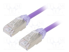 STP28X1MVL