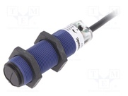 CY-122A-P