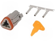 S-DT 06-3 S
