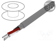 3303 SL005