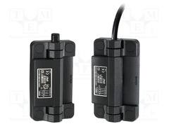 CFSW.110-6-2NO+2NC-F-A-5