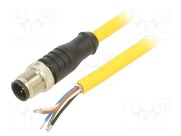 C5A06M005