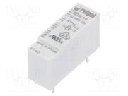 RM96-3031-35-1024