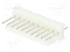 MUSS100-10-C_E