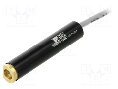 FP-D-650-1-C-F-24V