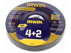 IW8082118A