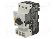 PKZM0-10-SPI32