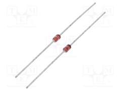 NTE135A