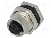 M12A-05PFFP-SF8001