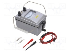 ZCD-10/11D-10/W