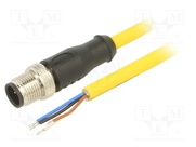 C4A05M010