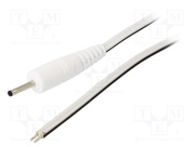 P07-TT-T050-150WH