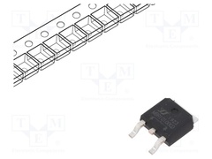 MBR10100CD