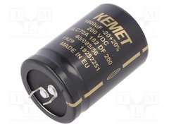 ALC70A182DF200