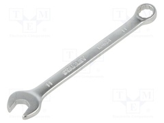 FMMT13034-0