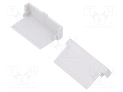 ZD2TCJ PC/ABS V0