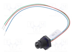 OLS700D3SH
