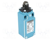 GLCB01C