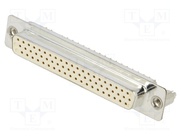 HD-D62SY/2M86UN