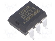 LCB110S