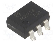 AQV214A