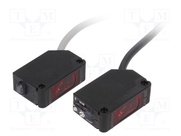 CX-411-P