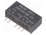 DPU01M-15