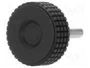 MBT.30 P-M6X20-C9
