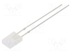 OSRGH271C2B