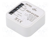 PEP-01/230