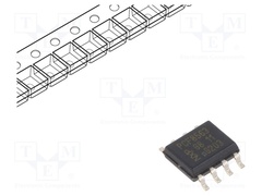 PCF8563T/5,518
