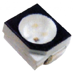 FYLS-3528UBC