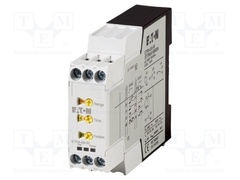 ETR4-69-W