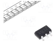 IP4234CZ6,115