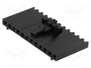 NCDG-12