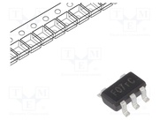 AP7115-10WG-7