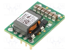 I6A-240-08A-033V/N01-R