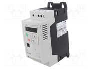 DC1-S24D3FN-A20CE1