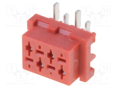 DS1015-06-04R6SR