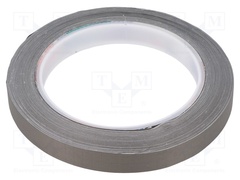 3M-CN3190-12-10