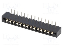 DS1020-14RT1D
