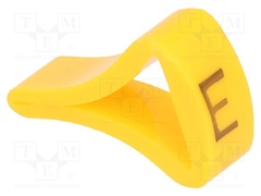 MZ-3/E -AS
