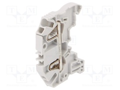 1SNK705010R0000 (ZK2.5)